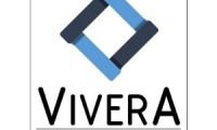 ViverA Inmobiliaria