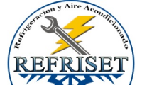 REFRISET