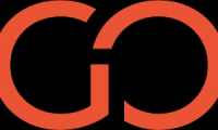 GOIAR