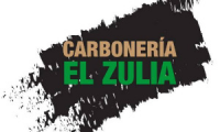 Carboneria El Zulia