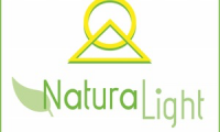 Mary Light cosmetics de Venezuela II C.A