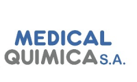 MEDICAL QUIMICA SA