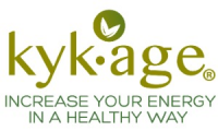 Kikage USA, LLC
