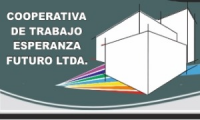 Company
