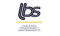 Company