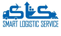 Smartlscorp