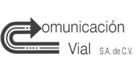 COMUNICACIÓN VIAL SA DE CV
