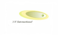 INTERNATIONAL INVENTOR´S MANAGEMENT