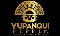 Yupanqui Pepper LLC