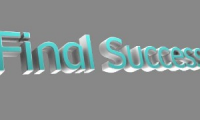 Final Success
