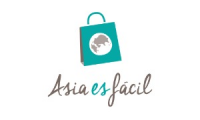 Asia es facil