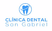 Servicios de Salud San Gabriel