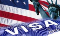 Asesorias Visa GDL