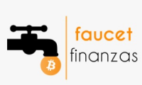 La faucet finanzas