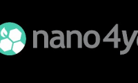 NANO4YOU PERFORMANCE