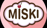 MISKI PASTELERIA SAS