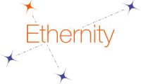 Ethernity.live