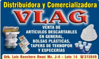 Company