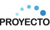 Proyectos Ingeniería SRL