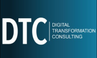 DTC Digital Transformation