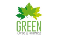 GREEN FLAVORS & FRAGRANCES S.A.S