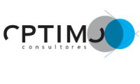 Optimum Consulting SpA