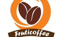 COMERCIALIZADORA IMPORT&EXPORT FRUTICOFEE COLOMBIA SAS