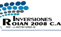 INVERSIONES ROIAN 2008 C.A