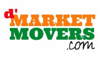 D Market Movers Ltd