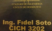 Inges 