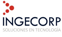 EMPRESA DE SERVICIOS DE INGENIERIA TECNOLOGIA INGECORP S.A.