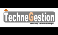 TechneGestion