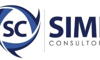 Company