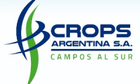 crops argentina s.a.