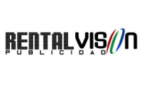 RentalVision