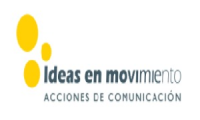IDEAS EN MOVIMIENTO S.R.L.
