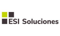 ESI SOLUCIONES INDUSTRIALES