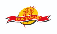 Galletas Don Pancho S.A.