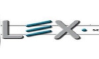 LEX SERVICIOS LEGALES