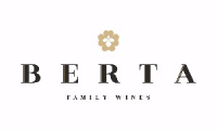 Berta Family Wines