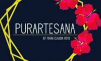 Purartesana