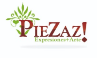 PieZaz!...Expresiones+Arte,S.A. deC.V.