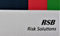 RSB Risk Insurance Solutions