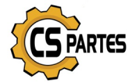Company