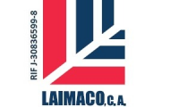 LAIMACO, C.A.