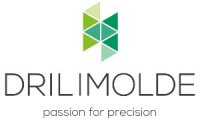 DRILIMOLDE