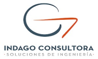 INDAGO CONSULTORA S.R.L.