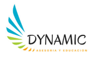 Dynamic Consultores
