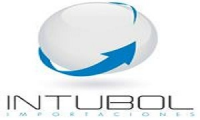 INTUBOL