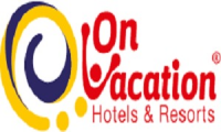 ON VACATION BOLIVIA S.R.L.